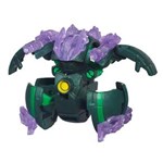 Ficha técnica e caractérísticas do produto Boneco Transformers Hasbro Robots In Disguise Mini-con - Ramsack