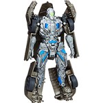 Ficha técnica e caractérísticas do produto Boneco Transformers Lockdown - Hasbro