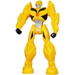 Ficha técnica e caractérísticas do produto Boneco Transformers Mv4 Titan Bumblebee Hasbro