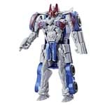 Ficha técnica e caractérísticas do produto Boneco Transformers o Último Cavaleiro Hasbro Optimus Prime Optimus Prime