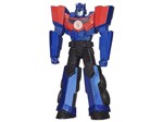 Boneco Transformers Optimus Prime 17,8cm - Hasbro