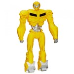 Ficha técnica e caractérísticas do produto Boneco Transformers Prime Bumblebee - Hasbro