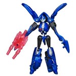Ficha técnica e caractérísticas do produto Boneco Transformers Prime Cyberverse Arcee - Hasbro - Transformers