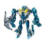 Ficha técnica e caractérísticas do produto Boneco Transformers Prime - Predacon Rippersnapper - Hasbro