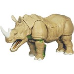 Ficha técnica e caractérísticas do produto Boneco Transformers Rhinox - Hasbro