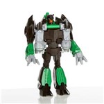 Ficha técnica e caractérísticas do produto Boneco Transformers Rid Hasbro Grimlock
