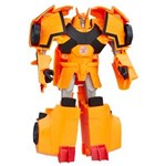 Ficha técnica e caractérísticas do produto Boneco Transformers Riders Hasbro Robots In Disguise – Autobot Drift