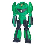 Ficha técnica e caractérísticas do produto Boneco Transformers Roborts In Disguise - 30 Cm - Grimlock - Hasbro