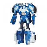 Ficha técnica e caractérísticas do produto Boneco Transformers - Robots In Disguise - Autobot Drift - Hasbro