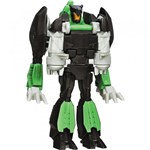 Ficha técnica e caractérísticas do produto Boneco Transformers Robots In Disguise B0068 Hasbro Sortido - Hasbro