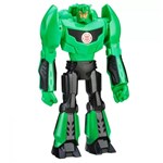 Ficha técnica e caractérísticas do produto Boneco Transformers Robots In Disguise Grimlock - B0758 - Hasbro