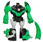 Ficha técnica e caractérísticas do produto Boneco Transformers - Robots In Disguise - Grimlock - Hasbro