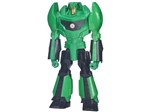 Ficha técnica e caractérísticas do produto Boneco Transformers Robots In Disguise Grimlock - Hasbro