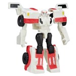 Ficha técnica e caractérísticas do produto Boneco Transformers - Robots In Disguise Legion - Autobot Ratchet - Hasbro