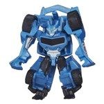 Ficha técnica e caractérísticas do produto Boneco Transformers Robots In Disguise Legion - Steeljaw B0893