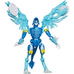 Ficha técnica e caractérísticas do produto Boneco Transformers Skystalker - Hasbro