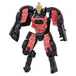 Ficha técnica e caractérísticas do produto Boneco Transformers - The Last Knight - Legion Class - Autobot Drift - Hasbro