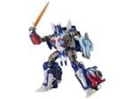 Boneco Transformers - The Last Knight - Premier - Optimus Prime Hasbro