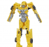Ficha técnica e caractérísticas do produto Boneco Transformers Titan Changers Bumblebee Hasbro - Zuazen