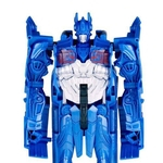 Ficha técnica e caractérísticas do produto Boneco Transformers Titan Changers Optimus Prime Hasbro E0699 13072