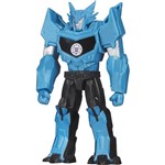 Ficha técnica e caractérísticas do produto Boneco Transformers Titan Guardians B0758 Hasbro Sortido - Hasbro