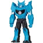Ficha técnica e caractérísticas do produto Boneco Transformers Titan Guardians Steeljaw - Hasbro