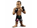 Ficha técnica e caractérísticas do produto Boneco UFC Junior dos Santos "Cigano" 10071