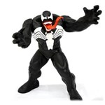 Ficha técnica e caractérísticas do produto Boneco Venom Gigante Premium