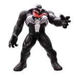 Ficha técnica e caractérísticas do produto Boneco Venom Premium Gigante - Mimo