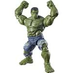 Boneco Vingadores Hulk 12" - Hasbro