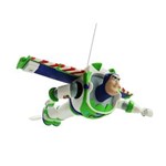 Ficha técnica e caractérísticas do produto Boneco Voador Buzz Lightyear/ Teto - Toyng