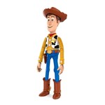 Ficha técnica e caractérísticas do produto Boneco Woody com Som Toy Story 4 - Toyng