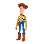 Ficha técnica e caractérísticas do produto Boneco Woody Com Som Toy Story 4 - Toyng