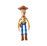 Ficha técnica e caractérísticas do produto Boneco Woody Sem Som Toy Story - Toyng