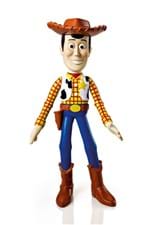 Ficha técnica e caractérísticas do produto Boneco Woody Toy Story Grow