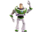 Ficha técnica e caractérísticas do produto Bonecos Toy Story - Mattel