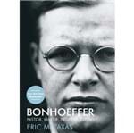 Ficha técnica e caractérísticas do produto Bonhoeffer