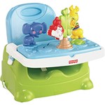 Booster Zoo Fisher-Price X6835