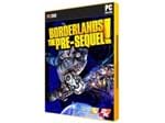Ficha técnica e caractérísticas do produto Borderlands: The Pre Sequel para PC - Take 2