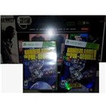 Ficha técnica e caractérísticas do produto Borderlands: The Pre-Sequel - Xbox 360