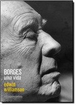 Ficha técnica e caractérísticas do produto Borges, uma Vida - Companhia das Letras