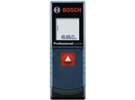 Ficha técnica e caractérísticas do produto Bosch Trena Laser 20 Metros Glm20 0601.072.eg0-000