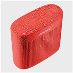 Ficha técnica e caractérísticas do produto Bose SoundLink Color II Bluetooth Speaker - Red - BOSE