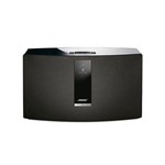 Ficha técnica e caractérísticas do produto Bose Soundtouch 30 Series 3 Iii Bluetooth Wi-Fi Airplay
