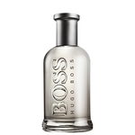Ficha técnica e caractérísticas do produto Boss Bottled Hugo Boss Eau De Toilette - Perfume Masculino 50ml