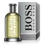 Ficha técnica e caractérísticas do produto Boss Bottled - Hugo Boss - MO9025-1
