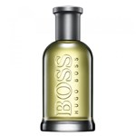 Ficha técnica e caractérísticas do produto Boss Bottled Hugo Boss - Perfume Masculino - Eau de Toilette - Hugo Boss