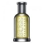Ficha técnica e caractérísticas do produto Boss Bottled Hugo Boss - Perfume Masculino - Eau de Toilette
