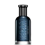 Ficha técnica e caractérísticas do produto Boss Bottled Infinite Hugo Boss Eau de Parfum - Perfume Masculino 200ml