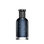 Ficha técnica e caractérísticas do produto Boss Bottled Infinite Hugo Boss Eau de Parfum - Perfume Masculino 50ml